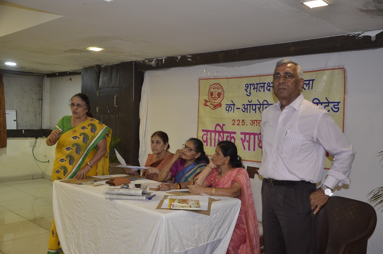 AGM_2023_DSC5556