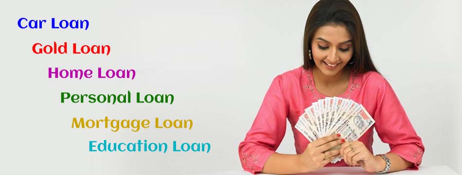 Car Loan - Shubh Lakshmi Mahila Co-Oprative Bank